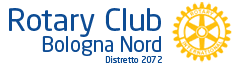 Rotary Club Bologna Nord